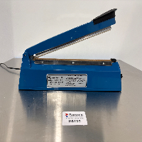 Plastic Film Sealer PFS-300 image 0